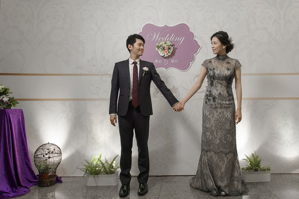 婚攝山姆