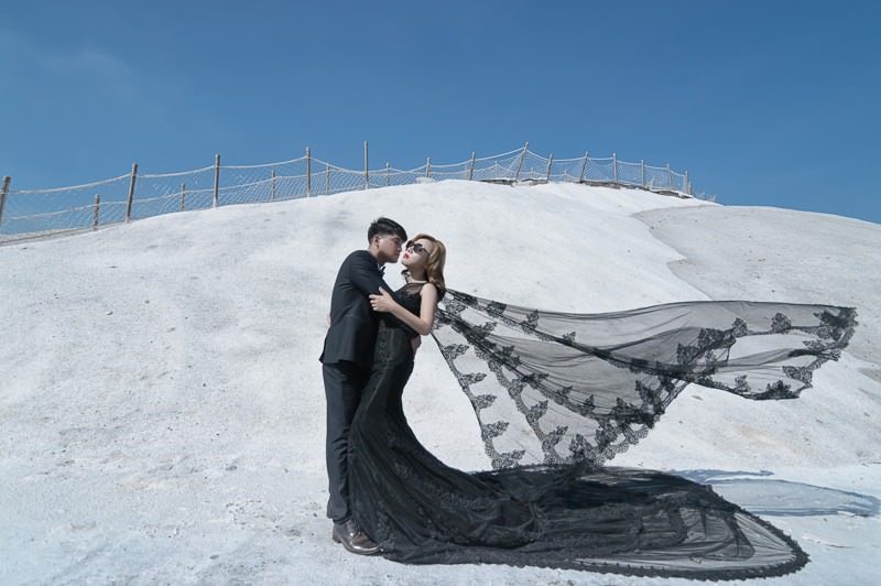 Tainan pre wedding zhong maio17