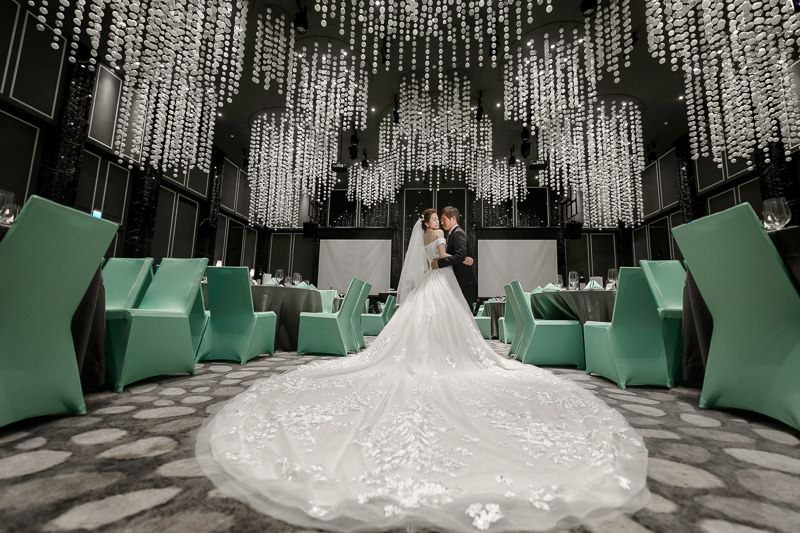 Kaohsiung mld wedding