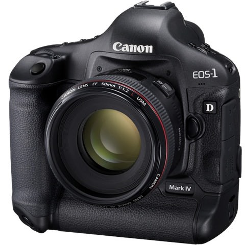 EOS1DMarkIV_angle.ashx Eos1dmarkiv angle.ashx