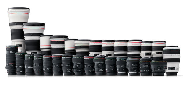 140704_canon_lens_02 140704 canon lens 02