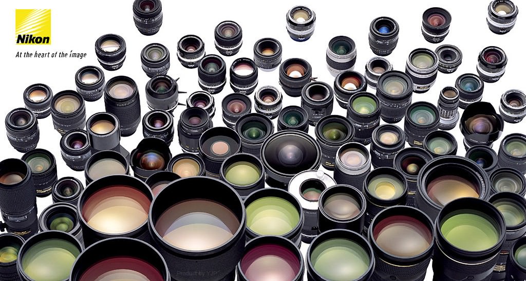 nikon1 Nikon1
