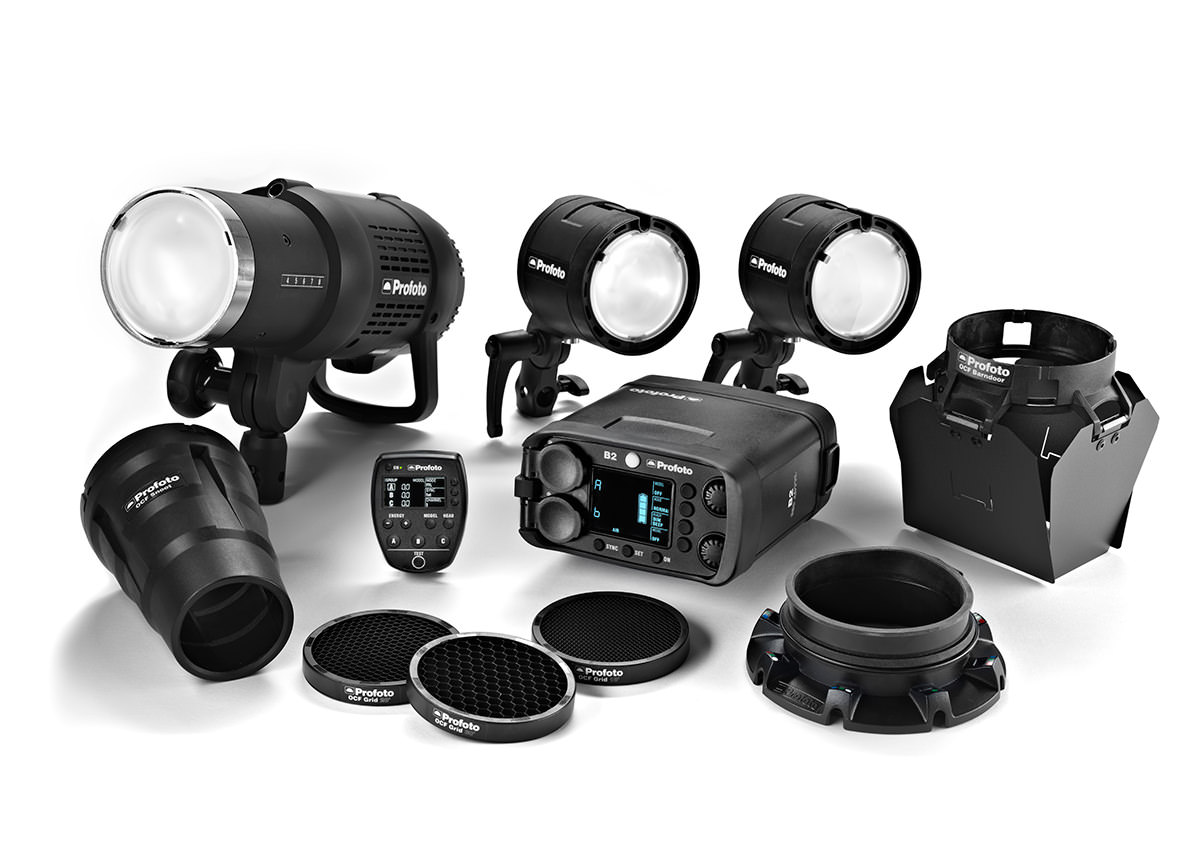Profoto-Off-Camera-Flash-system-1 Profoto off camera flash system 1