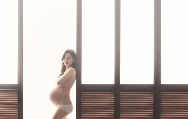 台南 孕婦 台南 孕婦