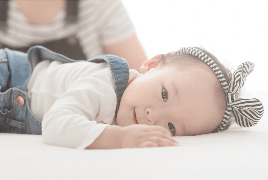 螢幕快照 2019 08 30 下午2.37.00