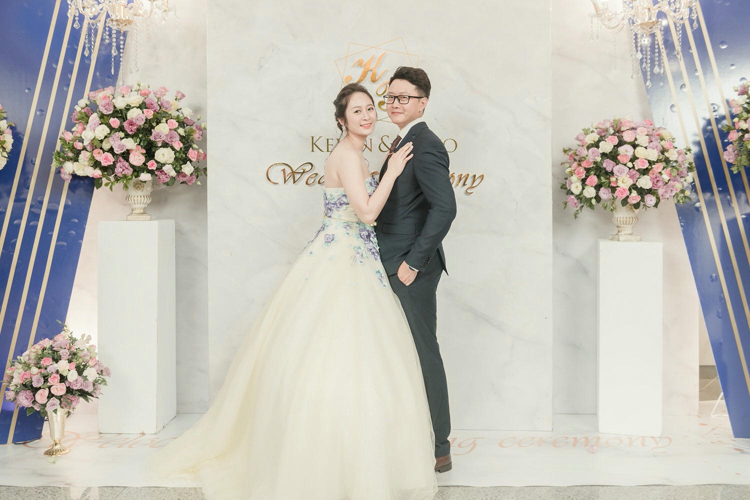 05.24嘉義喜多多國際宴會廳婚攝176
