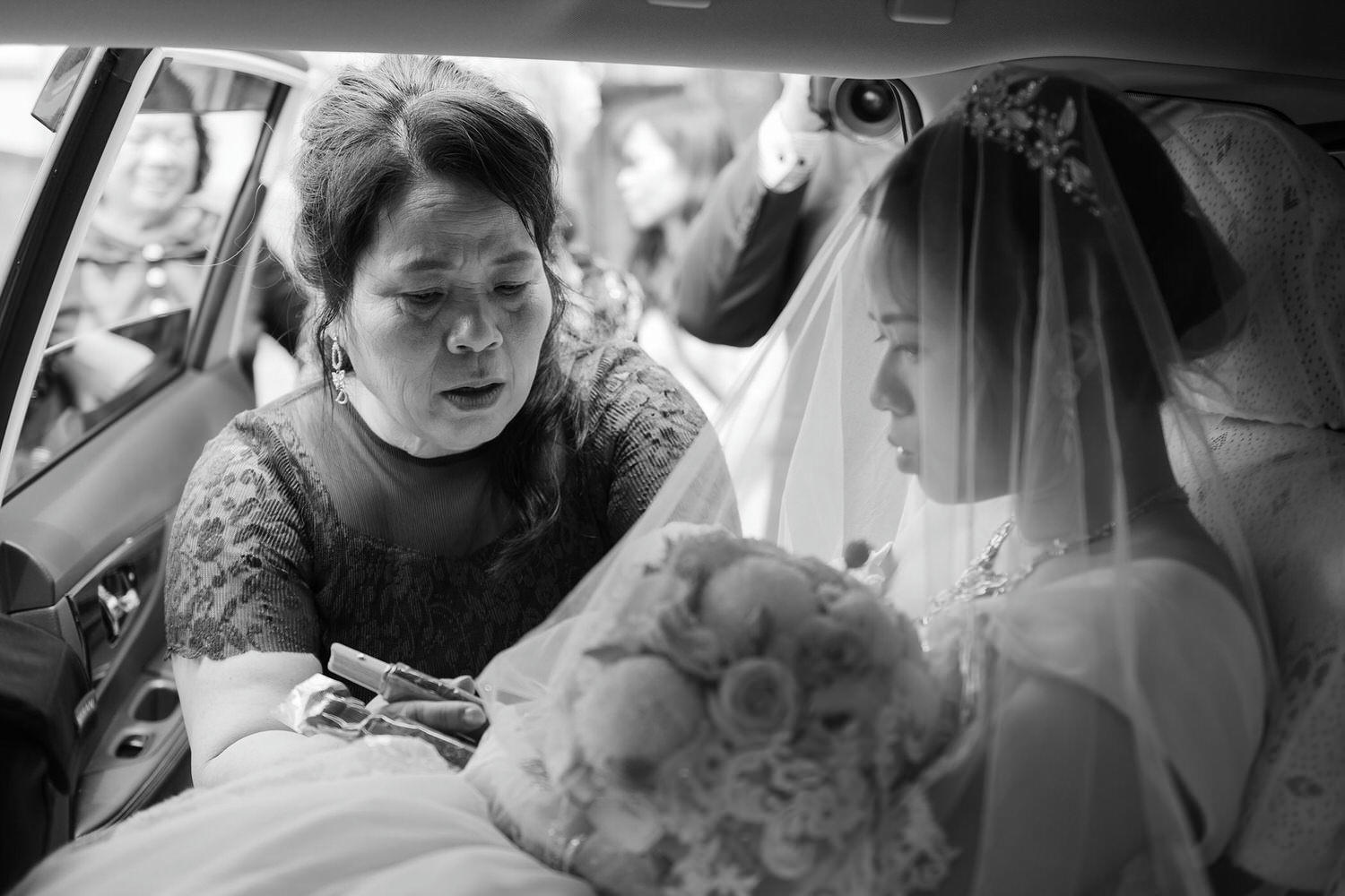 03.22 高雄迎娶單儀式婚攝114