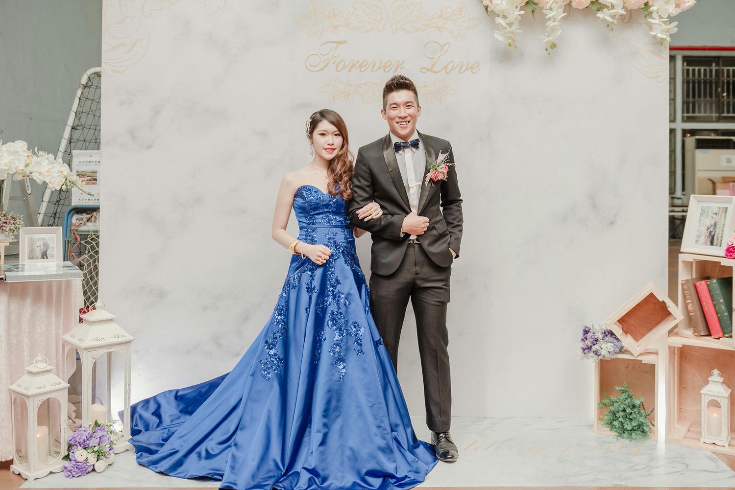 05.26 台南德南國小活動中心婚攝132