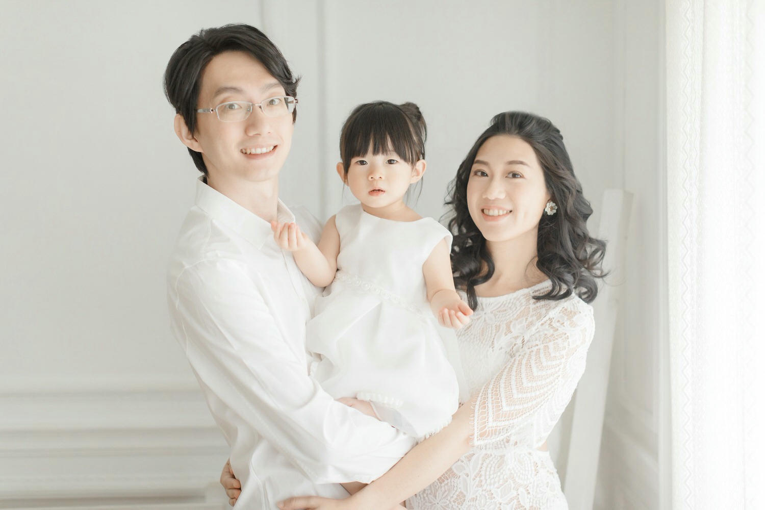 台南孕婦寫真｜能時尚又能溫柔婉約孕婦寫真｜