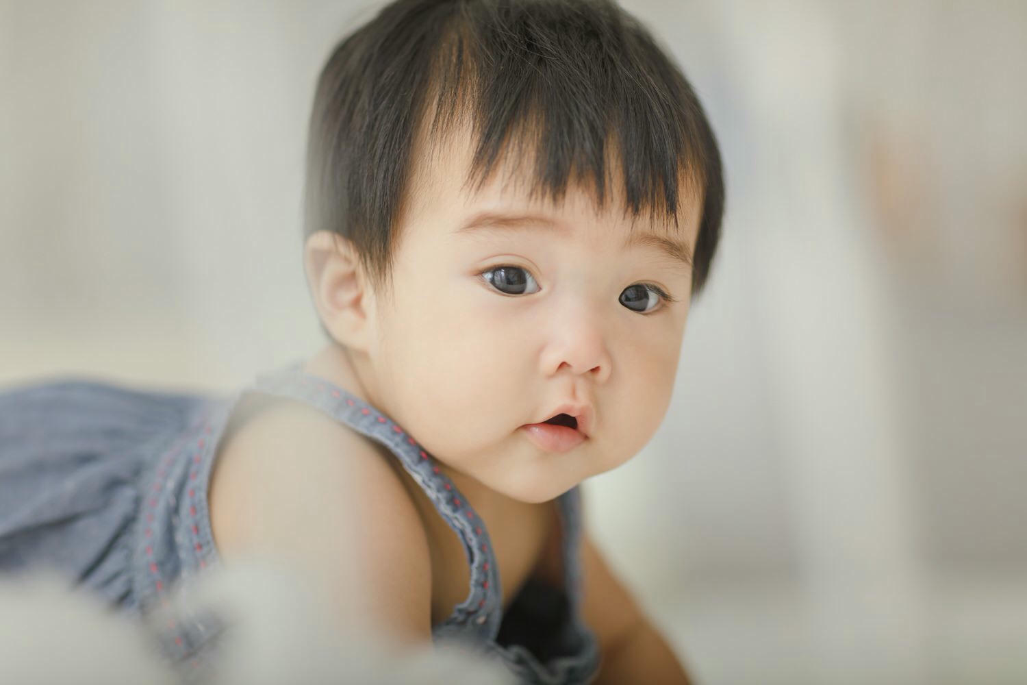 台南兒童寫真｜讓小朋友瘋狂的泡泡浴體驗｜愛