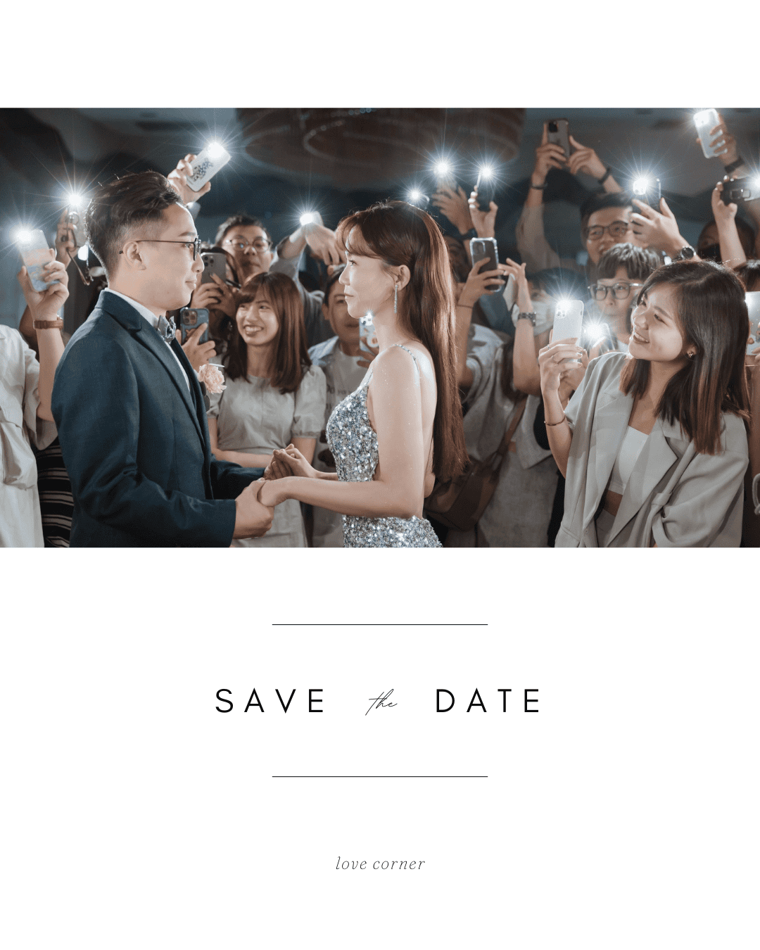 嘉義長榮婚攝