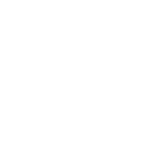 Love Corner 愛情街角影像團隊