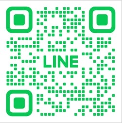 Messageimage 1724833191093