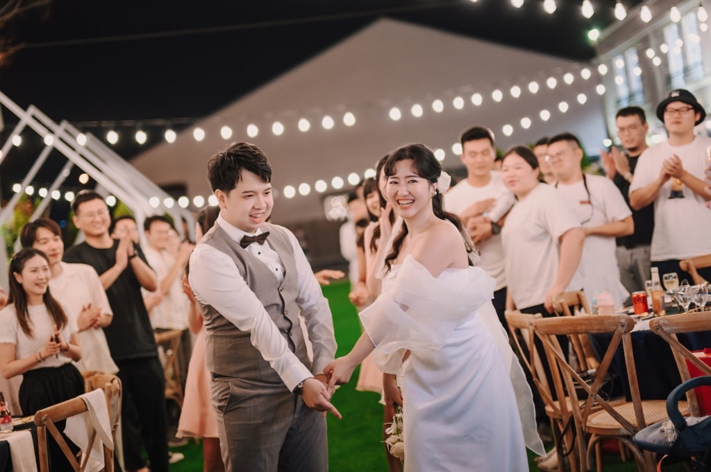 高雄婚攝冬冬
