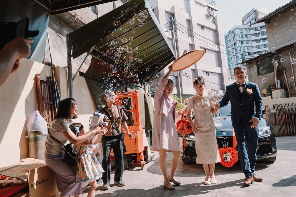 台中婚攝冬冬