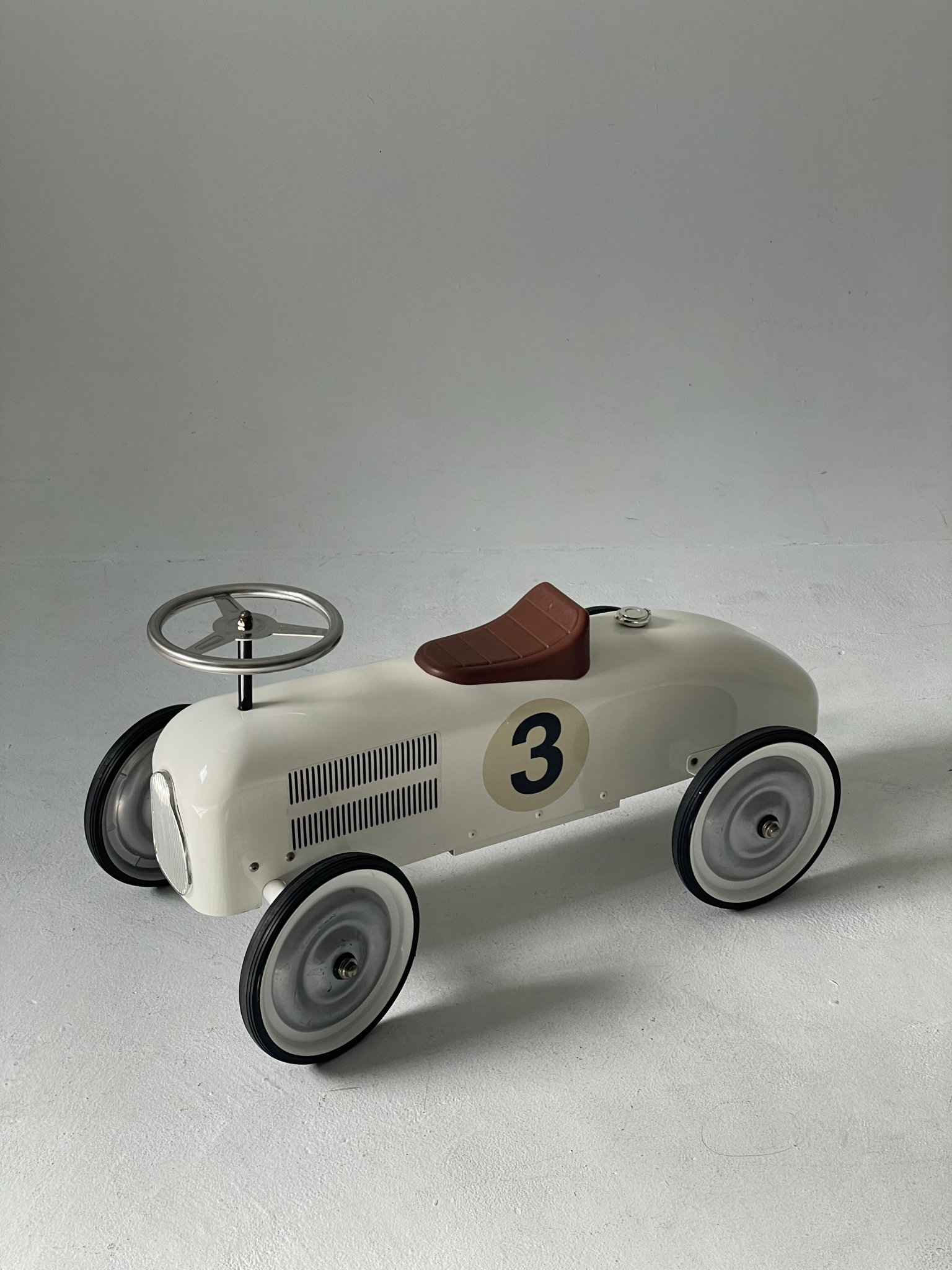 兒童玩具車租借