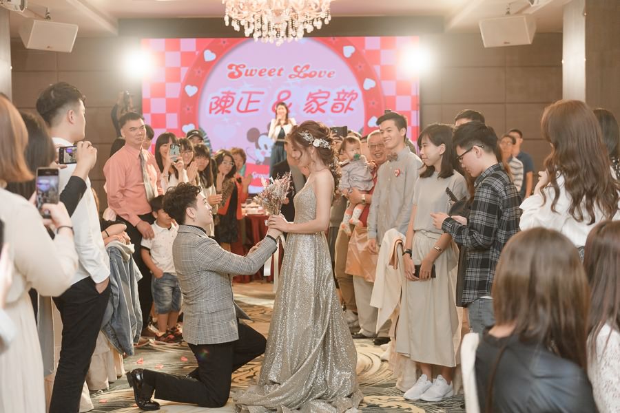 [台南婚攝] z&s/雅悅會館