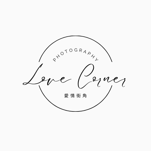 Love corner