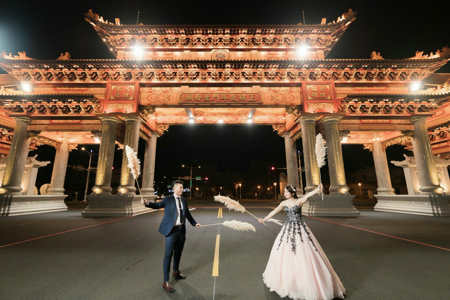 照片 (184)